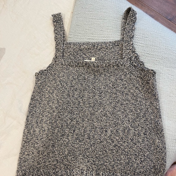 Linda top S Sézane - Picture 4 of 6